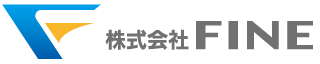 株式会社FINE